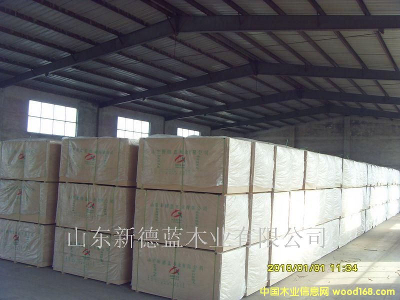 ���w���Ԕ����B