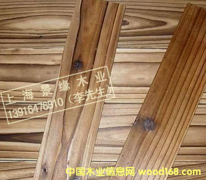 ̼��ľ-��Ԕ��(x��)��B