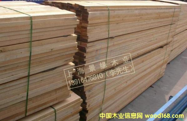 ���~�ɵ�Ԕ��(x��)��B