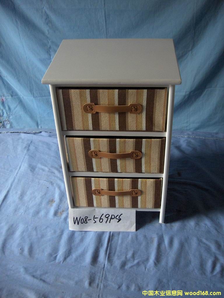 �ӼҾ�Ʒľ���Ԕ����B