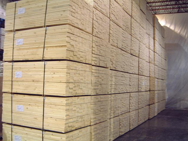 ���ô�SPF��Ԕ��(x��)��B