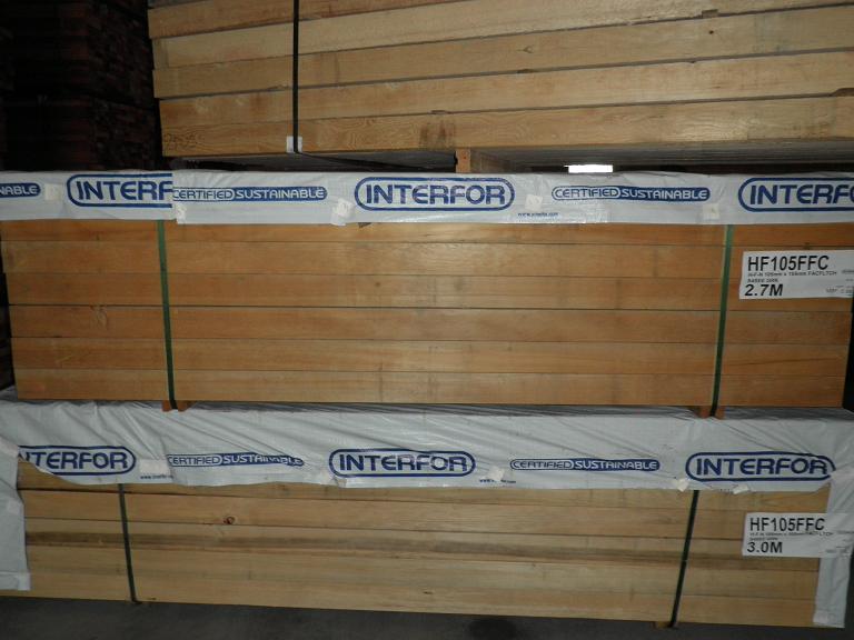 ���ô��FɼFF���󷽵�Ԕ��(x��)��B