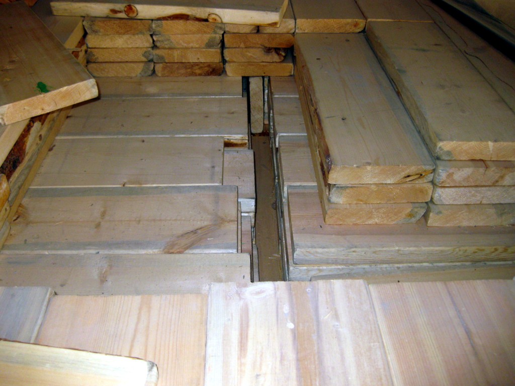 SPF����A����Ԕ��(x��)��B