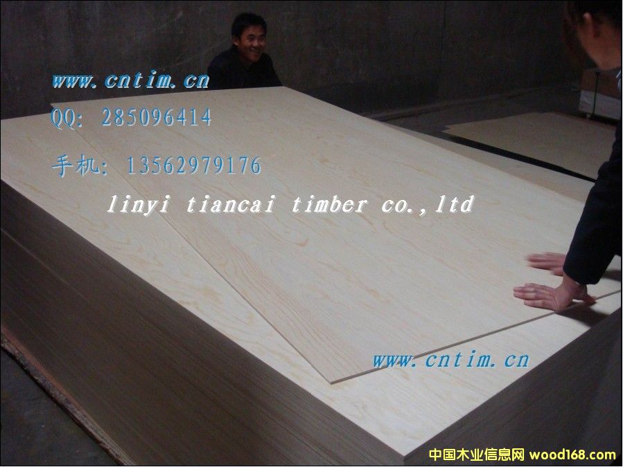 �z�ϰ����x�R����ؔľ�I(y��) ֵ����ه13562979176