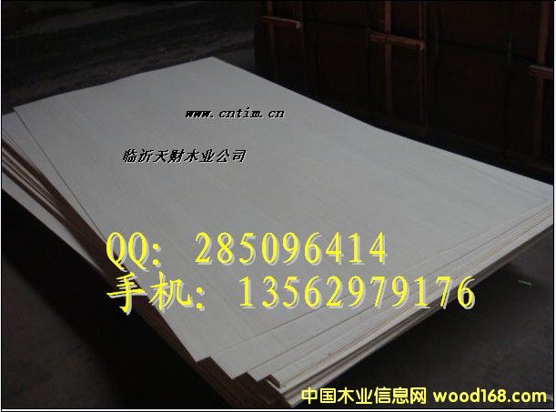 �|(zh��)��?j��)?y��u) Ʒ�|(zh��)�� �R����ؔ(c��i)ľ�I(y��)�z�ϰ�13562979176