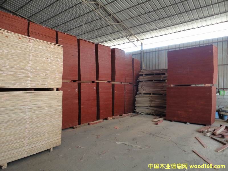 ����ģ���Ԕ����B