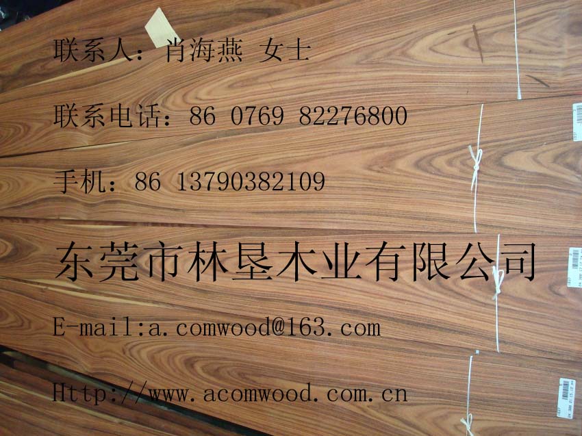 ��֦ɽ�y��Ԕ����B