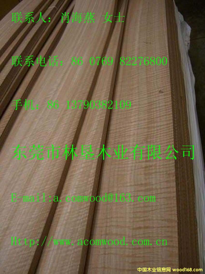 ��Ӱ�ȼ�����Ԕ����B