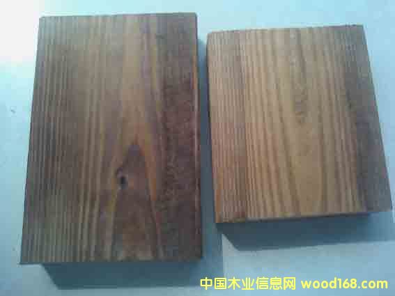 �����Ϸ���̿��ľ��