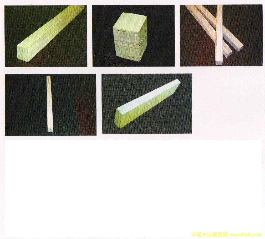 ��ľLVL�z�ϰ��Ԕ��(x��)��B