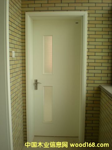 ľ���T(m��n)��Ԕ��(x��)��B