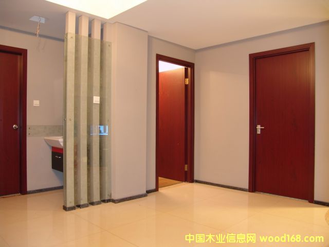 ľ���T(m��n)��Ԕ��(x��)��B