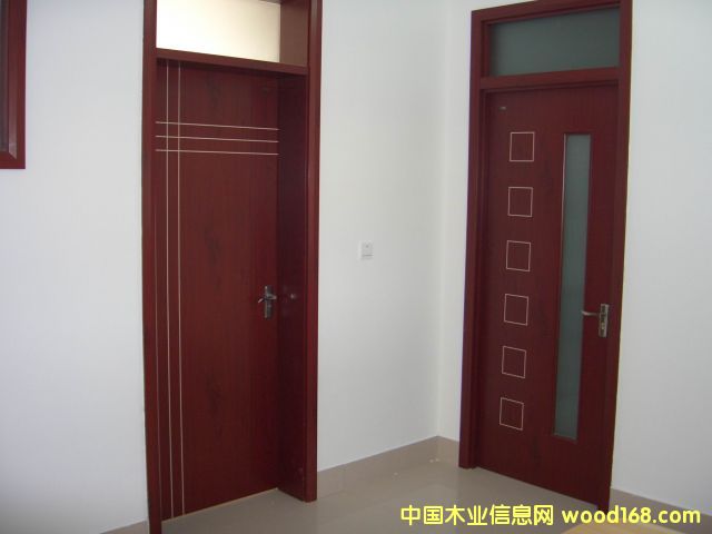 ľ���T(m��n)��Ԕ��(x��)��B