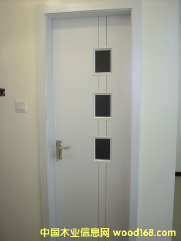 ľ���T(m��n)��Ԕ��(x��)��B