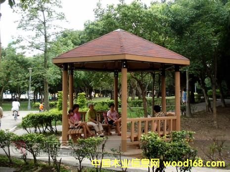 ��ľ��ľ�ܣ���ͤ