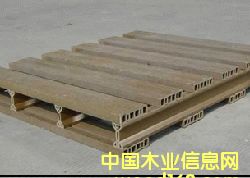 ��ľ��ľ�ܣ��бP(p��n)