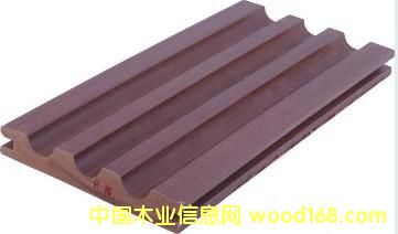 ��ľ��ľ�ܣ���ˮ�ذ�