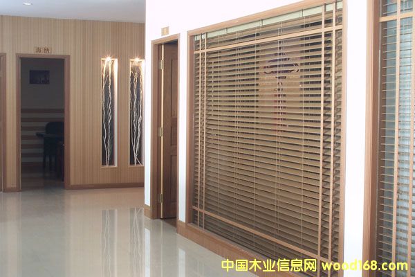 ����ʢ���B(t��i)�h(hu��n)��ľ