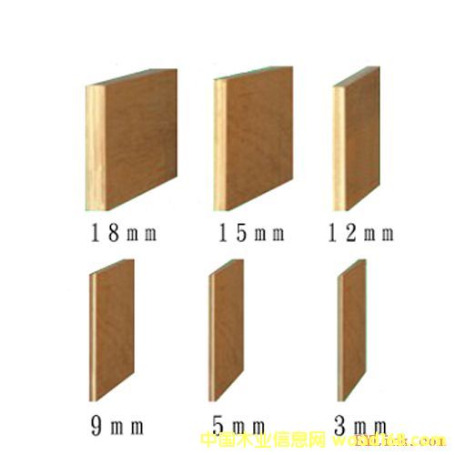 �z�ϰ��Ԕ��(x��)��B