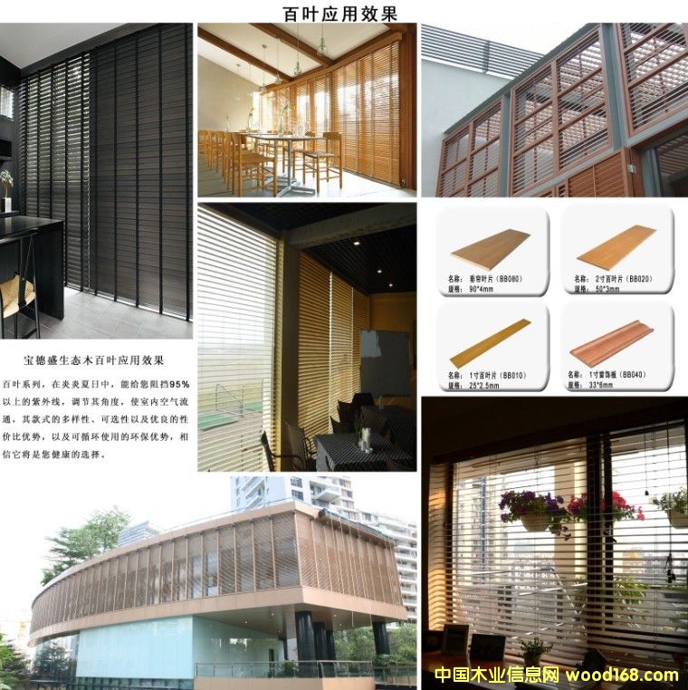 ���B(t��i)ľ���~