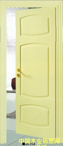 ���PT���T