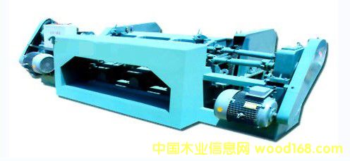 ���ЙC(j��)��Ԕ��(x��)��B