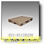 �Ϻ���Ѭ���бP�S�Ҍ��I(y��)���a(ch��n)��Ѭ���бP,��Ѭ���(f��)���бP