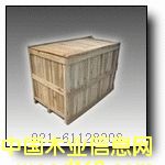 �Ϻ����b��S����(y��ng)��ľ���b��,ľ�İ��b��,ľ��Ʒ���b��