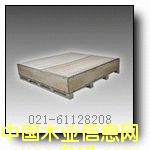 ���I(y��)���a(ch��n)���Ͱ��b��,���I(y��)ע���ڴ��͙Cе���b,�����O(sh��)����b  