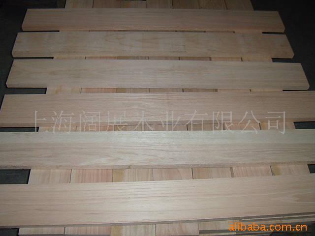 �t��ذ����ϵ�Ԕ����B