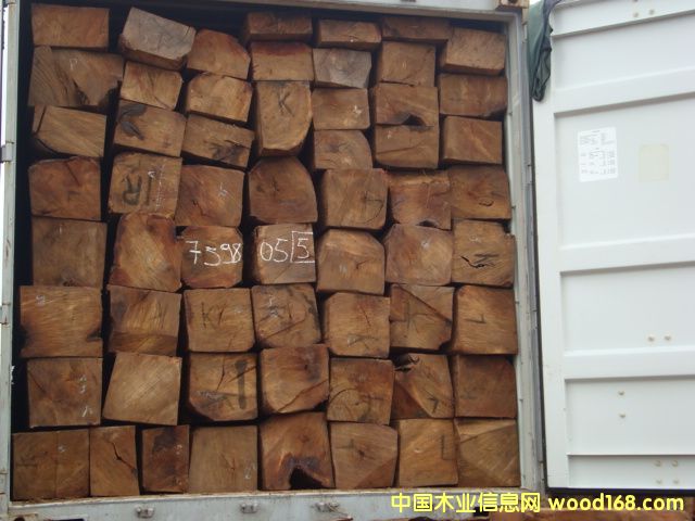 �����S����󷽵�Ԕ��(x��)��B