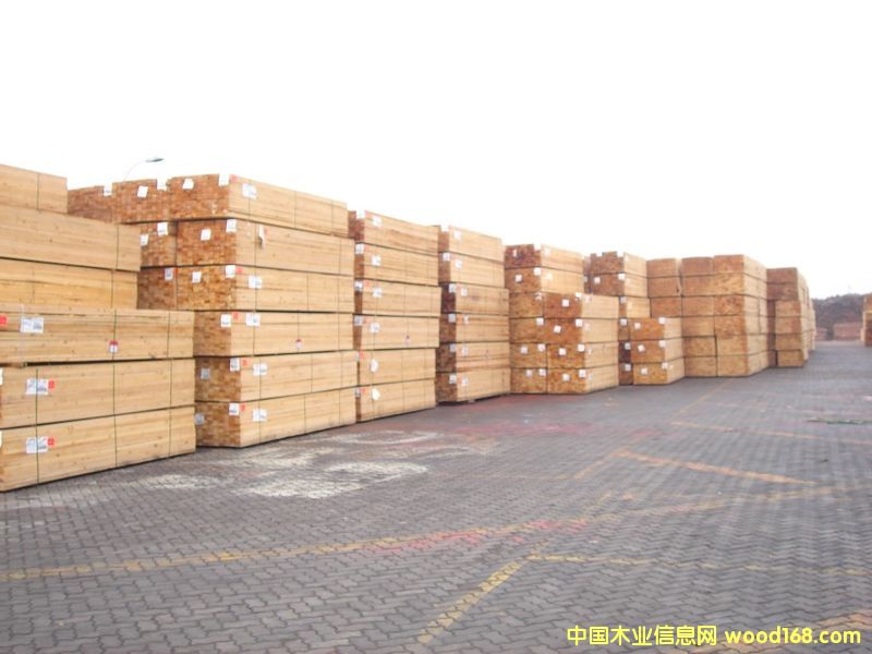 ��(y��u)�|(zh��)ľ�ģ�����ɼľ��.��Ԕ��(x��)��B