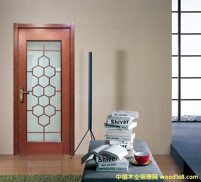 ��(j��ng)��N�l(w��i)�T(m��n)