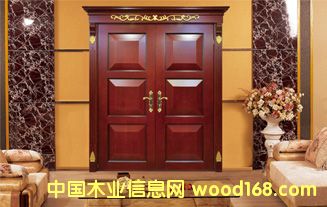 ���F��(du��)�_(k��i)�T(m��n)