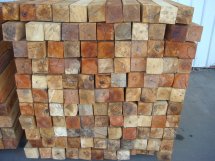 ����(y��ng)��(y��u)�|(zh��)���s�ķ�ľ��Ԕ��(x��)��B