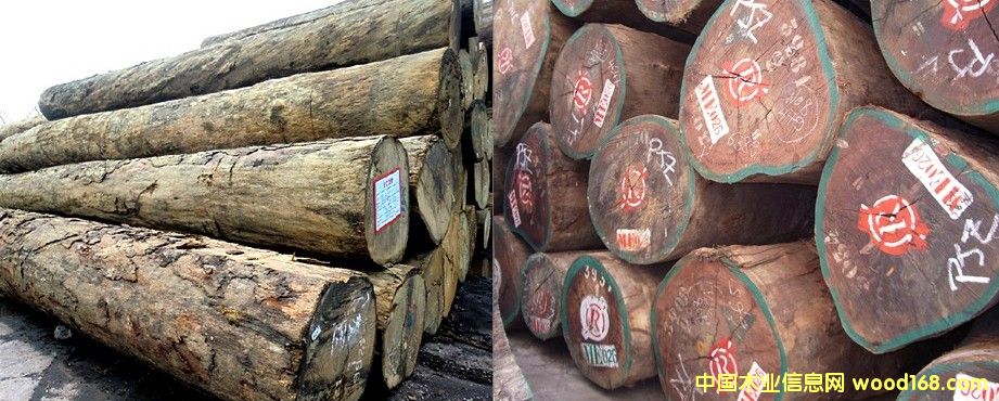 �͵� ������Ԕ��(x��)��B