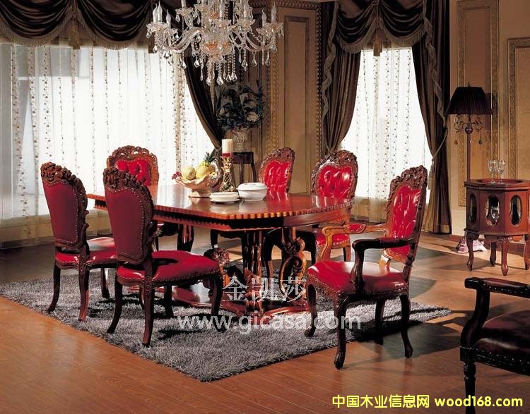 ��(sh��)ľ����-�Wʽ����-��(sh��)ľ����-���_(k��i)�ļ����_(t��i)��