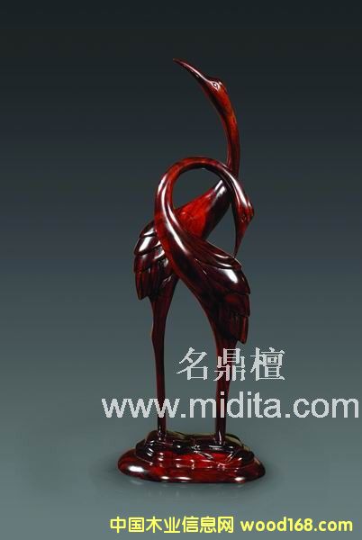 �tľ��̹�ˇƷ-ľ����-���L(zh��ng)�ؾ�