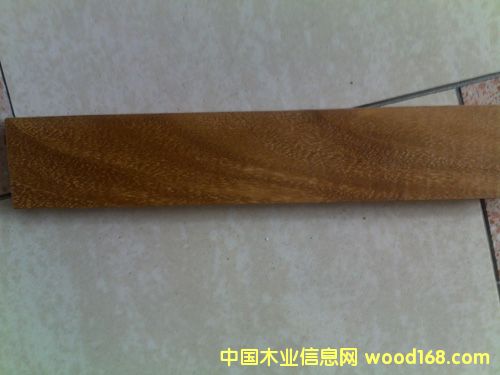 ��ľ��(x��)���Ԕ��(x��)��B