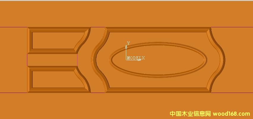 ���ۚ䰷�T(m��n)��