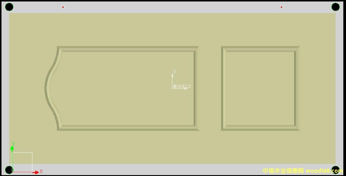 ���ۚ䰷�T(m��n)��