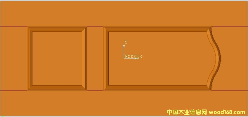 ���ۚ䰷�T(m��n)��