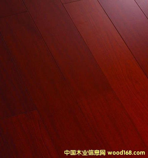 �{(l��n)ɫ�l(w��i)���������(y��ng)��(y��u)�|(zh��)�t̴�㌍(sh��)ľ��(f��)�ϵذ壬�r(ji��)�񳬃�(y��u)��