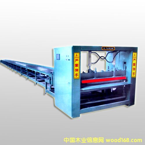 ��X�ԄӼ���䁰�C(j��)