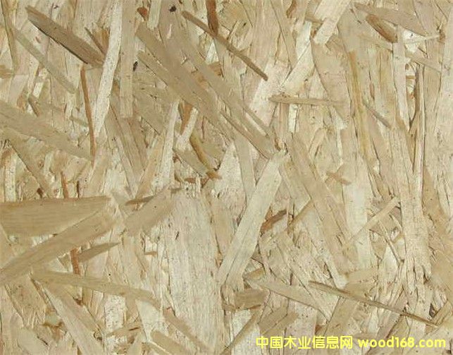 OSB(����Y(ji��)��(g��u)�ٻ��壩