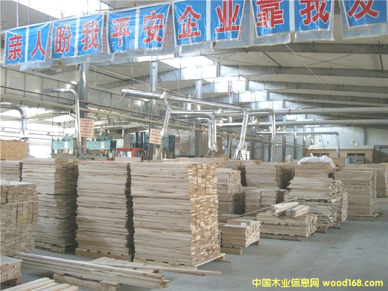 ���ɲ����ٹ��