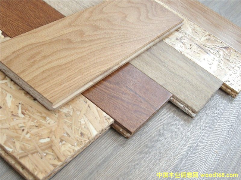 ����Y(ji��)��(g��u)�ٻ��壨OSB���ذ�