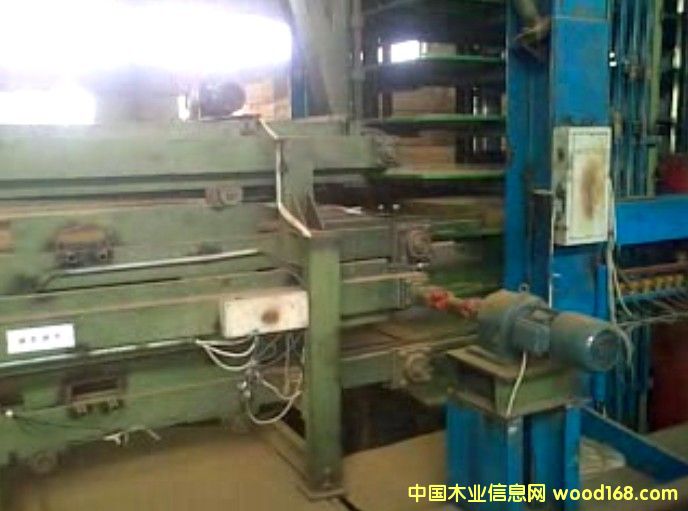 �p���b���\ݔ�C(j��)