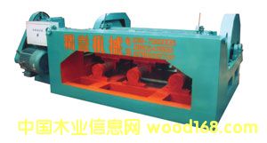 ���ЙC(j��)