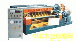 ��(sh��)��?z��)o�����ЙC(j��)